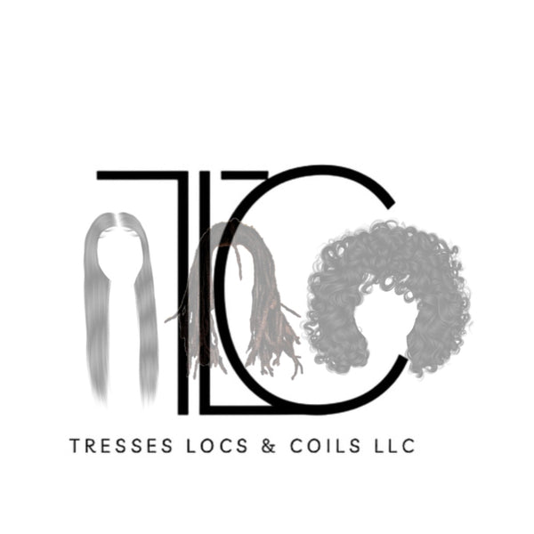 Tresses Locs & Coils LLC